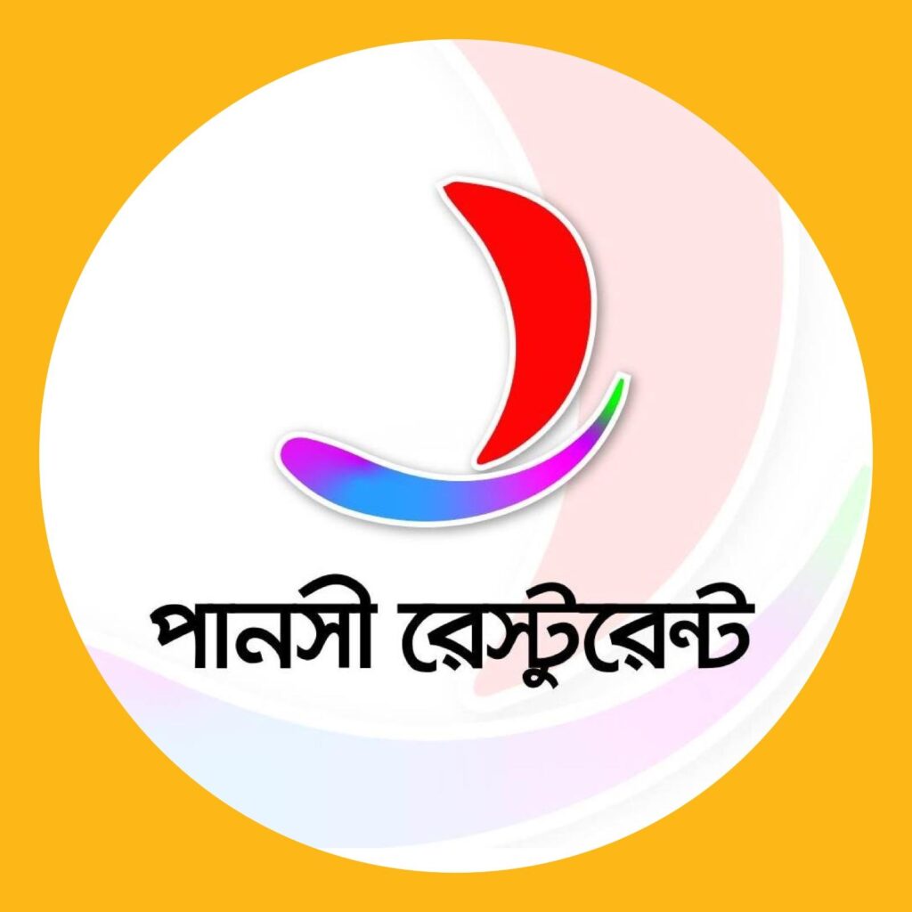 WhatsApp Image 2025-06-08 at 19.58.06 (1)