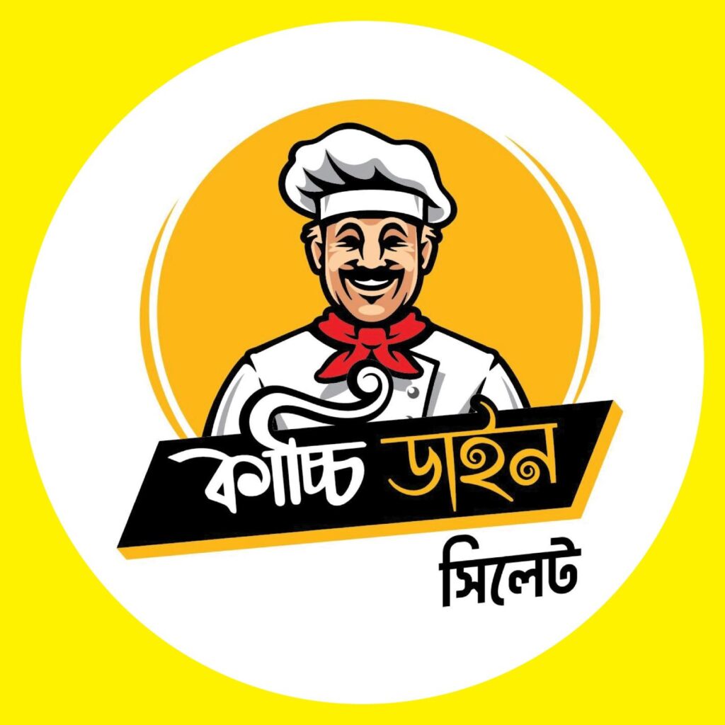WhatsApp Image 2025-06-08 at 19.58.06
